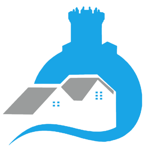 cropped-comprar-casa-en-conil.png